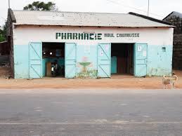 Meurtres de Ndioum: Les pharmacies suspendent les gardes de nuit, les médecins en grève