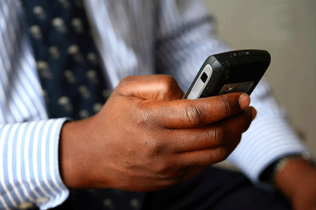 INUKA PAP (KENYA): Un service d’accès aux microcrédits via mobile