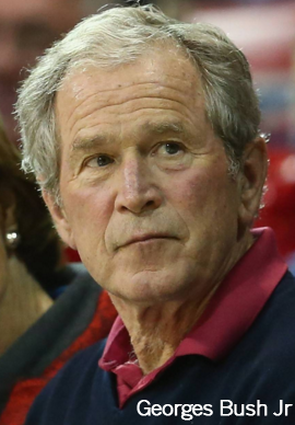 FATOU BENSOUDA (procureur de la CPI) : L'armée américaine pourrait avoir commis des crimes de guerre en Afghanistan