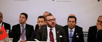 ETHIOPIE-MAROC: Sept conventions et accords bilatéraux public/public signés