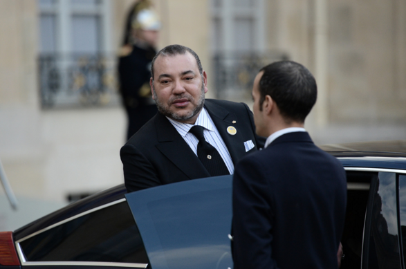 « Tous les pays amis soutiennent la réintégration du Maroc à l'UA » (M6)