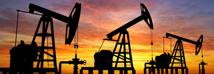 PETROLE: Un futur accord de l'Opep de plus en plus incertain