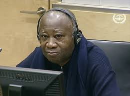 CPI: Le procès de Laurent Gbagbo et Blé Goudé renvoyé au 6 février 2017 faute de budget
