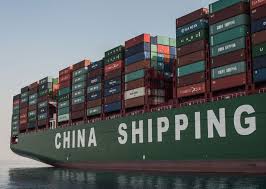 "Economie de marché": Pékin se prépare à défendre son statut à l'OMC