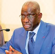 AIDE A LA PRESSE : Le Cdeps accuse Mbagnick Ndiaye de violer la loi