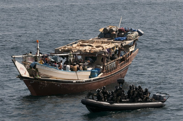 CONTROLE-RISQUE 2017 – Pour Afrique de l’Ouest, La « nouvelle normalité » ne se fera pas sans heurt