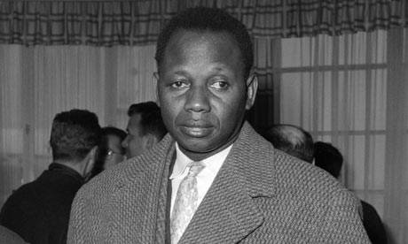 17 décembre 1962: "Coup d’État" ou Théorie du complot ?