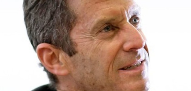 Le "roi du diamant" Beny Steinmetz interpellé en Israël 