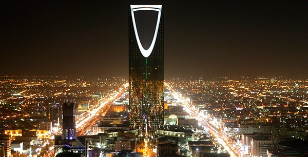 Arabie Saoudite: un budget 2017 pour réduire le déficit