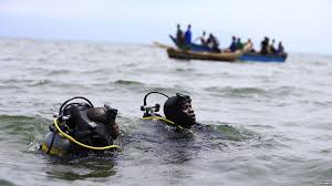 Ouganda: La fête sur un bateau vire au drame sur le lac Albert, environ 30 morts