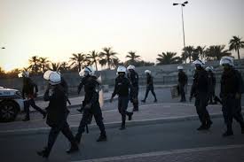 Bahreïn: attaque contre une prison, 10 évadés et un policier tué