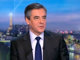 Fillon appliquera son programme en "gaulliste" et "chrétien"