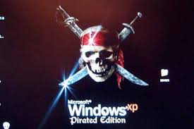 Des pirates condamnés à payer 4,6 millions d’euros à Microsoft