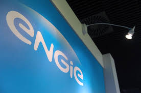Engie aurait bénéficié de 300 millions d'euros d'avantages fiscaux au Luxembourg
