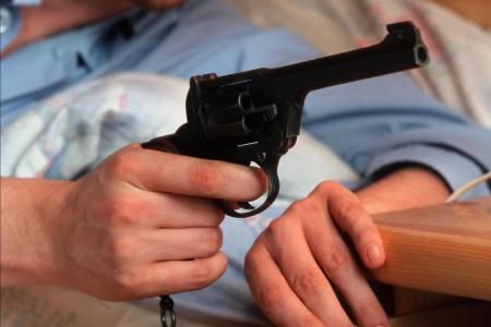 Mexique: un diplomate américain blessé par balle à Guadalajara