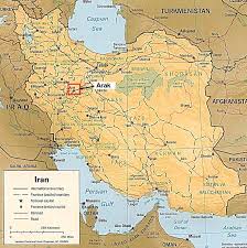 Iran: libéré sous caution, un homme soupçonné de meurtre tue 6 personnes