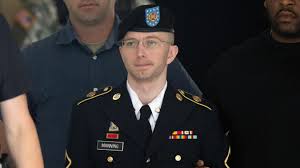 Obama commue la peine de Chelsea Manning, WikiLeaks crie victoir