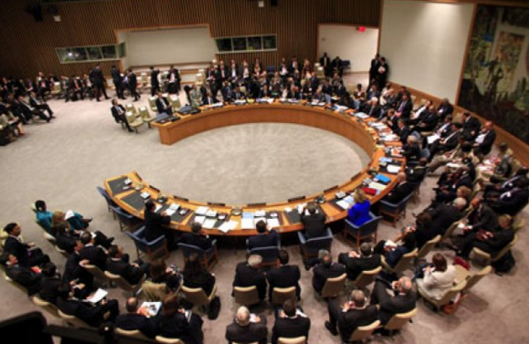 L'ONU envisage des sanctions au Mali pour protéger l'accord de paix