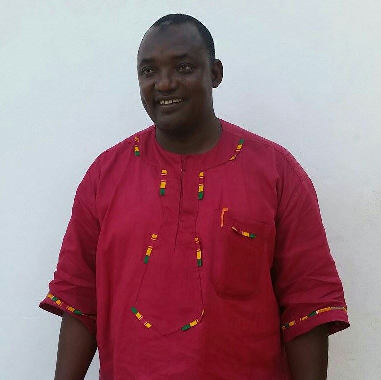 GAMBIE : Les députés votent la levée de l'état d'urgence