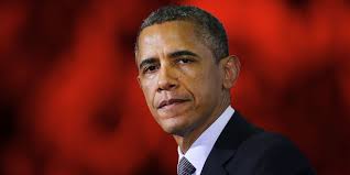 Obama dénonce toute discrimination fondée sur "la croyance ou la religion"