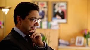 Le Maroc ne "reconnaîtra jamais" la République sahraouie