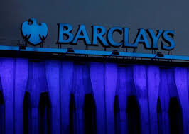 Barclays restructure le back office pour se conformer aux règles