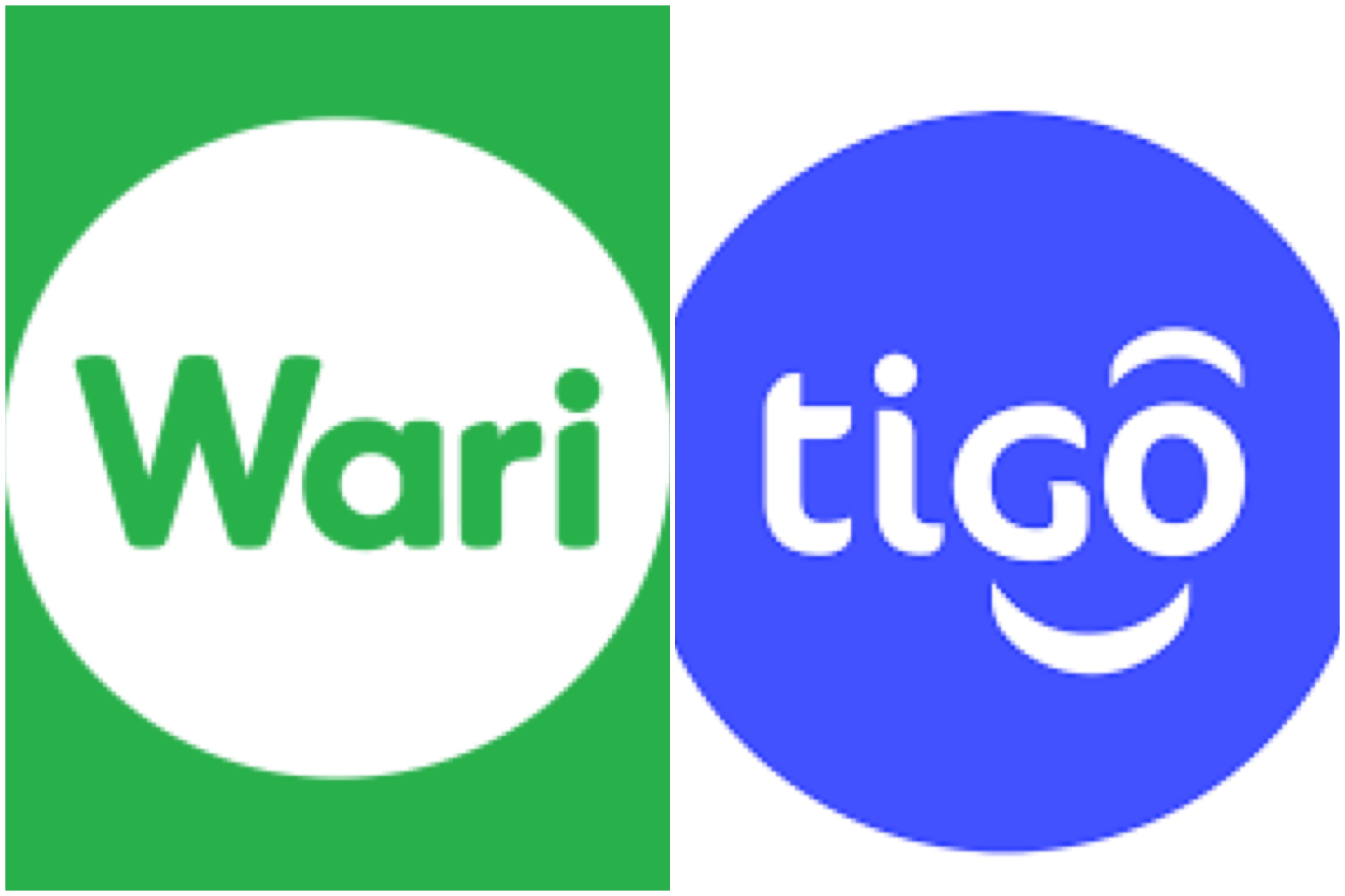 Achat de Tigo par Wari : Le communiqué officiel