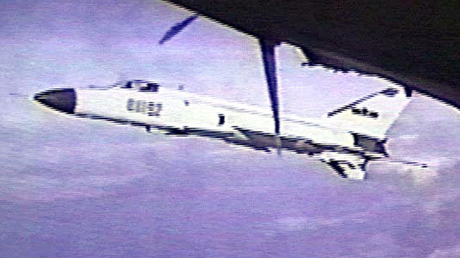 Mer de Chine: rencontre "dangereuse" entre deux avions chinois et américains