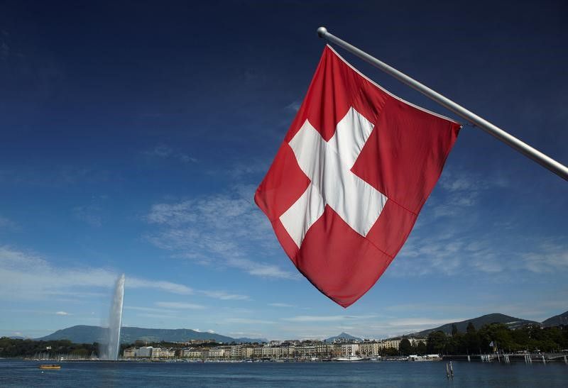 Les Suisses acceptent de simplifier la naturalisation des petits-enfants d'immigrés