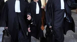 Calais contrainte de débloquer un accès au Secours catholique