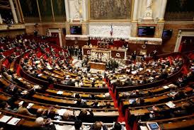 Sanctions pour les sites internet anti-avortement