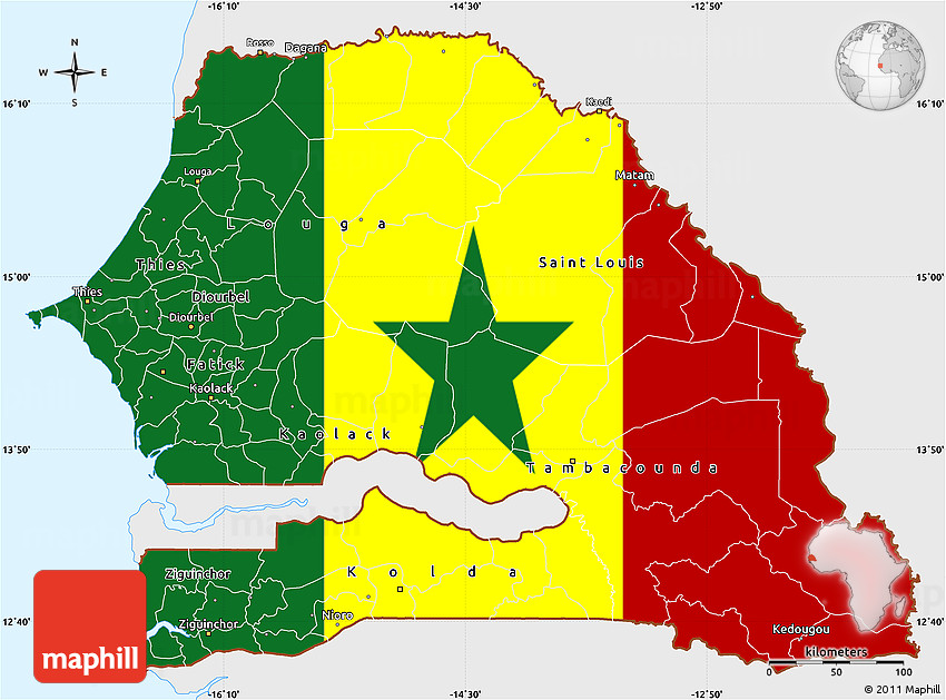 Les piliers de la diplomatie économique