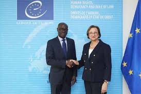 Faux médicaments : le Burkina Faso signe la convention Médicrime