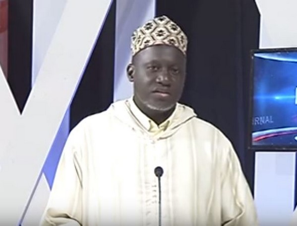 Les Sénégalais à la recherche de la confiance perdue Le Dépôt sacré à la lumière du Coran et des hadiths