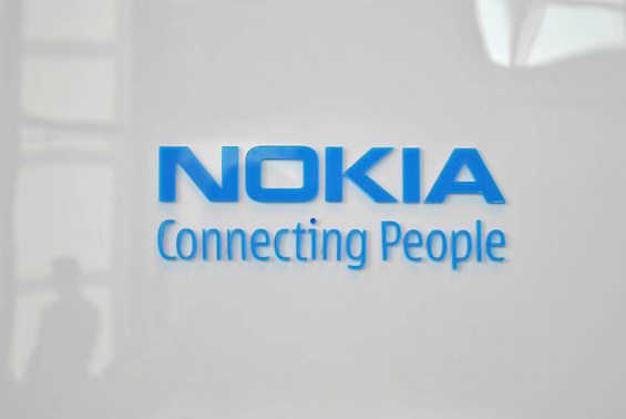 Nokia s'attend à une reprise de la demande dans les réseaux