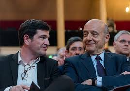 Les proches d'Alain Juppé lâchent Fillon