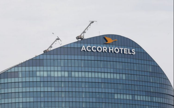 AccorHotels se renforce au Brésil avec 26 hôtels de BHG