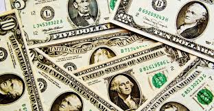 Les banques ont payé 321 milliards de dollars d'amendes depuis la crise financière