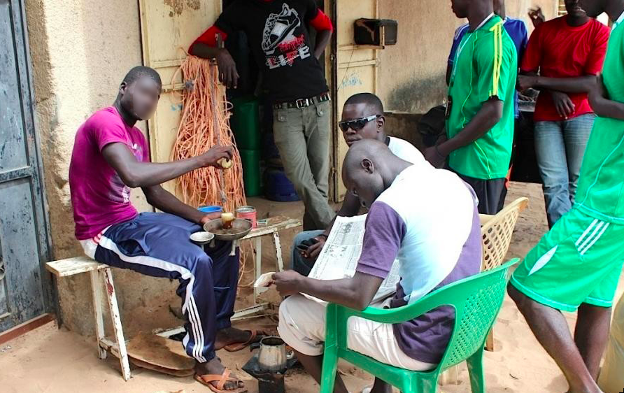 Emploi des jeunes au Sénégal : les raisons d’un échec amer