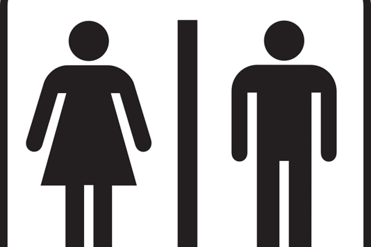 Près d'un humain sur cinq juge les femmes inférieures aux hommes, selon une étude