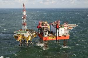Total restera au Gabon malgré la vente d'actifs à Perenco