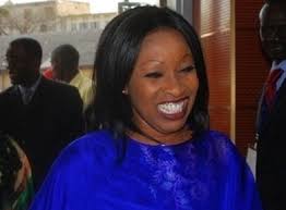 Awa  ‘’coudou’’ Ndiaye ne va pas en prison : elle mobilise à Saint-Louis