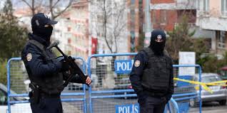 L'ONU accuse Ankara de "graves violations" dans la région kurde