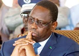 « Président Macky Sall, vous ne vous rendez pas compte du mal que vous faites à notre pays… »
