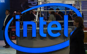 Intel rachète l'israélien Mobileye pour plus de 15 milliards USD