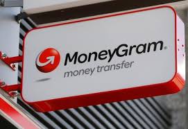 Euronet surenchérit sur MoneyGram et offre plus de 1 milliard de dollars