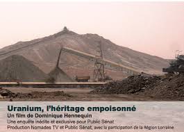 Niger : le Parlement va enquêter sur une vente douteuse d'uranium