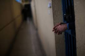 Le Hamas condamne à mort deux vendeurs de drogue, une 1ère à Gaza