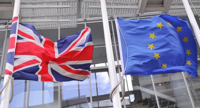 Londres donnera le coup d'envoi du Brexit le 29 mars
