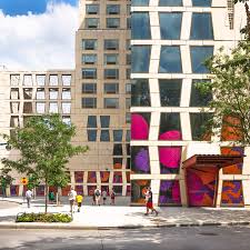 La Fondation Aliko Dangote lance une collecte de fonds pour The Africa Centre de New York